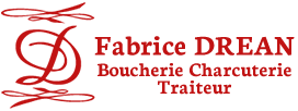 Boucherie Charcuterie Traiteur DREAN Fabrice