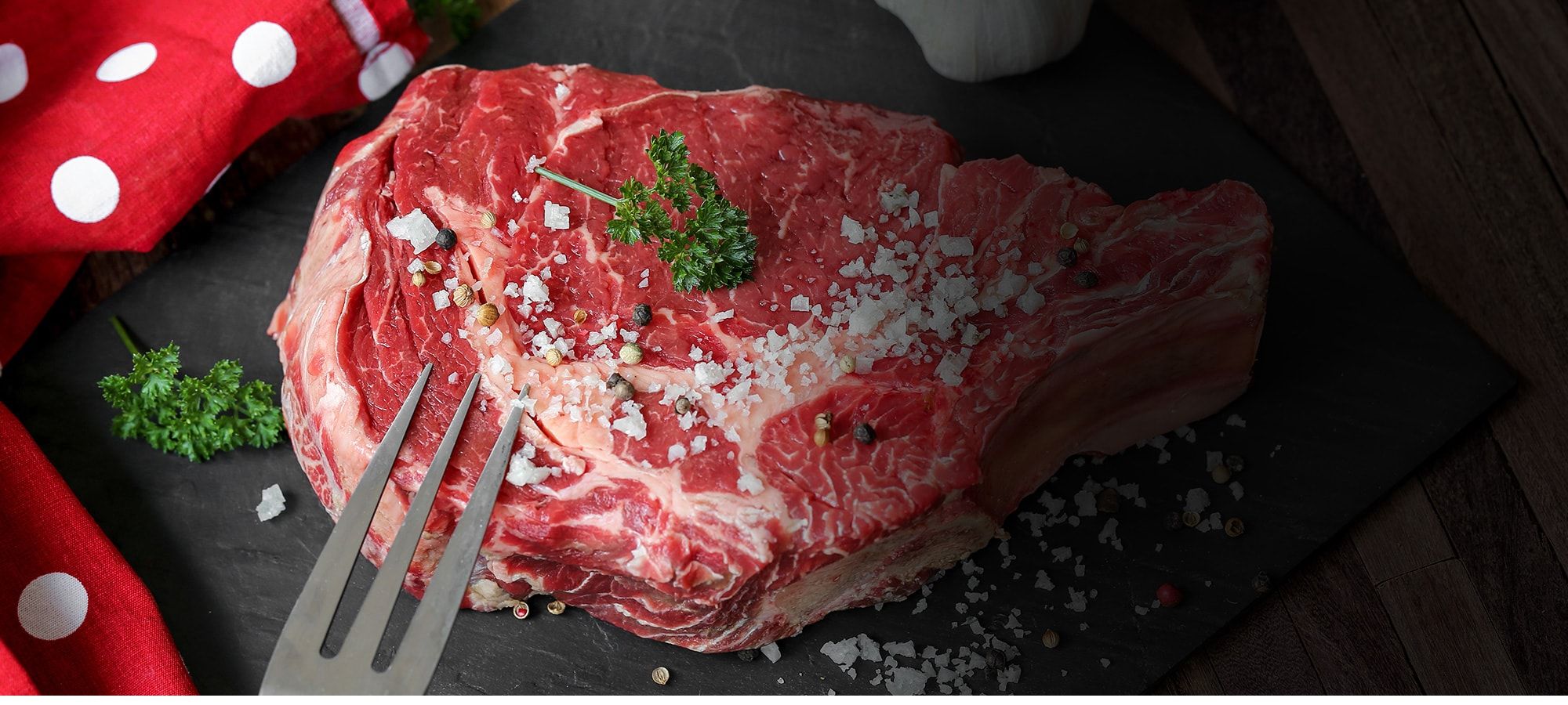 Boucherie Charcuterie Traiteur DREAN Fabrice